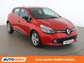 Renault Clio 1.2 TCe Energy Intens Rot - thumbnail 8