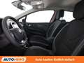 Renault Clio 1.2 TCe Energy Intens Rot - thumbnail 10
