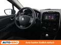 Renault Clio 1.2 TCe Energy Intens Rot - thumbnail 13