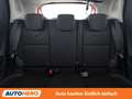 Renault Clio 1.2 TCe Energy Intens Rot - thumbnail 15