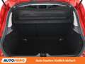 Renault Clio 1.2 TCe Energy Intens Rot - thumbnail 17