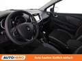 Renault Clio 1.2 TCe Energy Intens Rot - thumbnail 11
