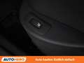 Renault Clio 1.2 TCe Energy Intens Rot - thumbnail 28
