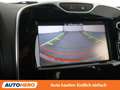Renault Clio 1.2 TCe Energy Intens Rot - thumbnail 22