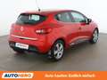 Renault Clio 1.2 TCe Energy Intens Rot - thumbnail 6
