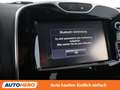 Renault Clio 1.2 TCe Energy Intens Rot - thumbnail 23