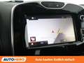 Renault Clio 1.2 TCe Energy Intens Rot - thumbnail 21