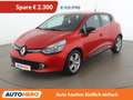 Renault Clio 1.2 TCe Energy Intens Rot - thumbnail 1