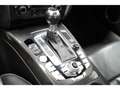 Audi RS5 4.2 V8 FSI 450 Quattro Coupe S-tronic Negro - thumbnail 24