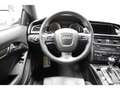Audi RS5 4.2 V8 FSI 450 Quattro Coupe S-tronic Czarny - thumbnail 11