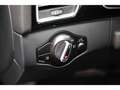 Audi RS5 4.2 V8 FSI 450 Quattro Coupe S-tronic crna - thumbnail 23