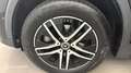 Mercedes-Benz GLA 200 200 163ch Progressive Line 7G-DCT - thumbnail 20