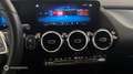 Mercedes-Benz GLA 200 200 163ch Progressive Line 7G-DCT - thumbnail 19