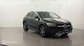 Mercedes-Benz GLA 200 200 163ch Progressive Line 7G-DCT - thumbnail 3