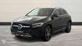 Mercedes-Benz GLA 200 200 163ch Progressive Line 7G-DCT - thumbnail 1