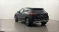 Mercedes-Benz GLA 200 200 163ch Progressive Line 7G-DCT - thumbnail 8