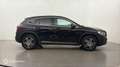 Mercedes-Benz GLA 200 200 163ch Progressive Line 7G-DCT - thumbnail 4