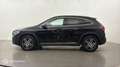 Mercedes-Benz GLA 200 200 163ch Progressive Line 7G-DCT - thumbnail 7