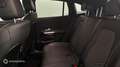 Mercedes-Benz GLA 200 200 163ch Progressive Line 7G-DCT - thumbnail 13