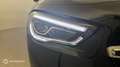 Mercedes-Benz GLA 200 200 163ch Progressive Line 7G-DCT - thumbnail 17
