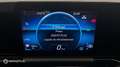 Mercedes-Benz GLA 200 200 163ch Progressive Line 7G-DCT - thumbnail 10