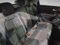 Audi A1 Sportback 30 TFSI Adrenalin Black Edition S tronic Blanco - thumbnail 8