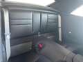 Porsche 911 Carrera S Cabrio +LED+Perf-AGA+Exclusive+AUT - thumbnail 7