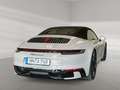 Porsche 911 Carrera S Cabrio +LED+Perf-AGA+Exclusive+AUT - thumbnail 2