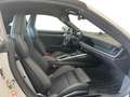 Porsche 911 Carrera S Cabrio Exclusive+Carbon+Fahrassist - thumbnail 3