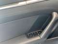 Porsche 911 Carrera S Cabrio +LED+Perf-AGA+Exclusive+AUT - thumbnail 15