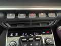 Porsche 911 Carrera S Cabrio +LED+Perf-AGA+Exclusive+AUT - thumbnail 16