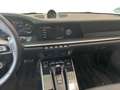 Porsche 911 Carrera S Cabrio +LED+Perf-AGA+Exclusive+AUT - thumbnail 11