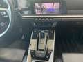 Porsche 911 Carrera S Cabrio +LED+Perf-AGA+Exclusive+AUT - thumbnail 14