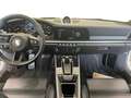 Porsche 911 Carrera S Cabrio +LED+Perf-AGA+Exclusive+AUT - thumbnail 4