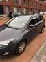 Ford Focus 1.6 TDCI ECO. L. Ti. Grijs - thumbnail 1