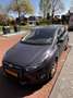 Ford Focus 1.6 TDCI ECO. L. Ti. Grijs - thumbnail 4