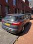Ford Focus 1.6 TDCI ECO. L. Ti. Grijs - thumbnail 5