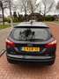 Ford Focus 1.6 TDCI ECO. L. Ti. Grijs - thumbnail 3