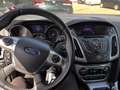 Ford Focus 1.6 TDCI ECO. L. Ti. Grijs - thumbnail 7