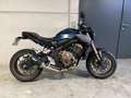 Suzuki GSR 750 leuke naked met sportuitlaat - thumbnail 13