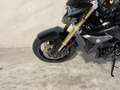 Suzuki GSR 750 leuke naked met sportuitlaat - thumbnail 12