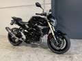 Suzuki GSR 750 leuke naked met sportuitlaat - thumbnail 1