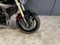 Suzuki GSR 750 leuke naked met sportuitlaat - thumbnail 4