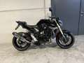Suzuki GSR 750 leuke naked met sportuitlaat - thumbnail 2