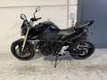 Suzuki GSR 750 leuke naked met sportuitlaat - thumbnail 8