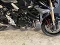 Suzuki GSR 750 leuke naked met sportuitlaat - thumbnail 5