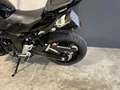 Suzuki GSR 750 leuke naked met sportuitlaat - thumbnail 10