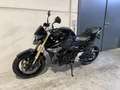 Suzuki GSR 750 leuke naked met sportuitlaat - thumbnail 7