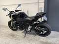 Suzuki GSR 750 leuke naked met sportuitlaat - thumbnail 9