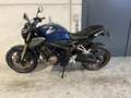 Suzuki GSR 750 leuke naked met sportuitlaat - thumbnail 14